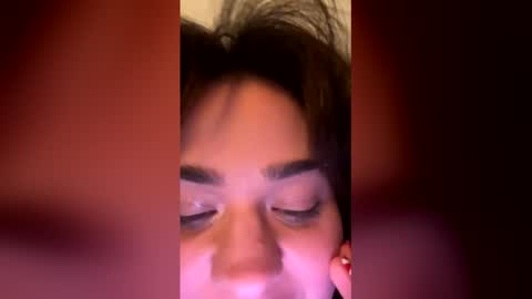 kayblaire online show from 02.02.26