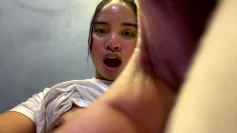 kaycee_wild online show from 03.01.25