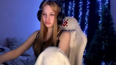 Amia online show from 02.19.26