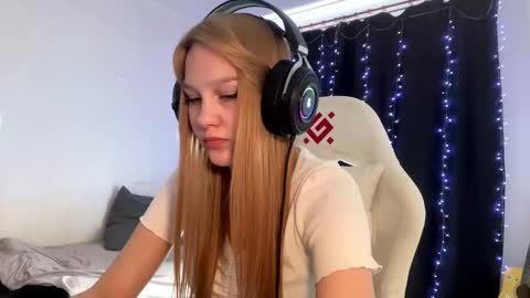 Amia online show from 02.25.26