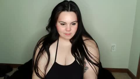 Snapshot of kaycoolebabe chatting on 05.28.26 Kay Coole online show from 05.28.26
