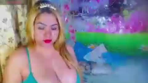 SexyKayden online show from 06.20.26