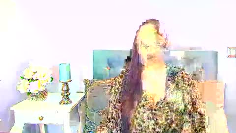 Snapshot of kaydenkat chatting on 02.11.26 KaydenKat online show from 02.11.26