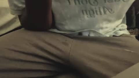 KayisHard online show from 01.29.25