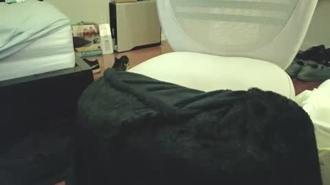 KayisHard online show from 02.09.25