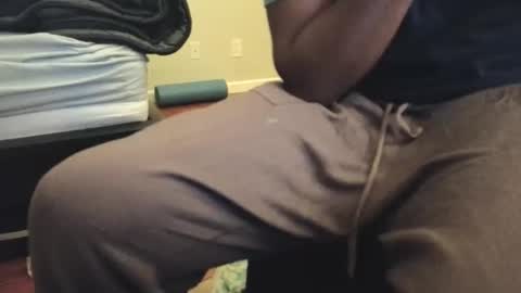 KayisHard online show from 02.24.25