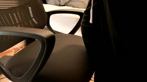 KayisHard online show from 01.05.26