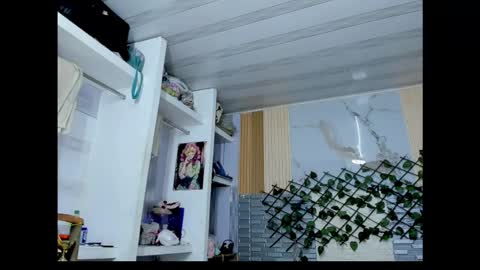 kayla online show from 03.01.26