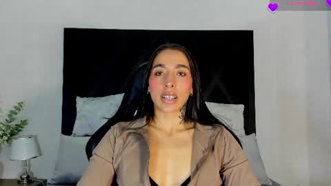 KAYLA BATISTA online show from 06.13.26