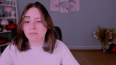 Cute Kayla online show from 02.28.26