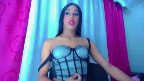 Snapshot of kayla_sexx chatting on 02.22.26 kayla_sexx online show from 02.22.26