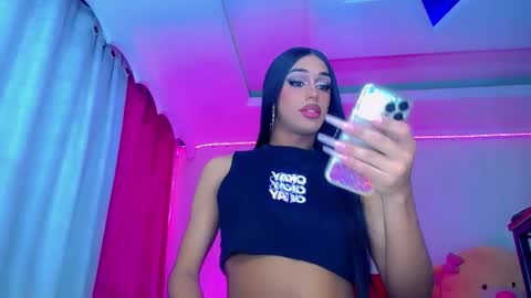kayla_sexx online show from 05.12.26