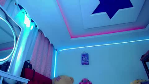kayla_sexx online show from 06.10.26