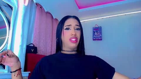 kayla_sexx online show from 06.11.26