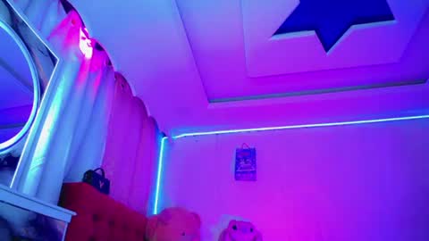 kayla_sexx online show from 06.14.26