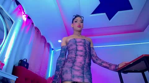 kayla_sexx online show from 06.19.26