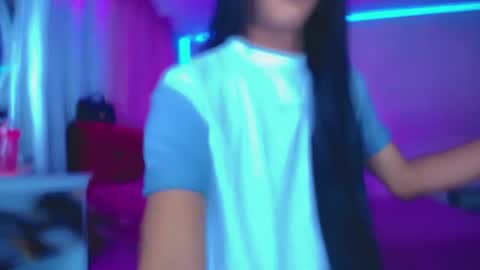 kayla_sexx online show from 06.20.26