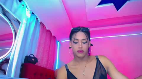 kayla_sexx online show from 06.22.26