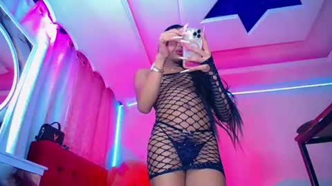kayla_sexx online show from 06.25.26