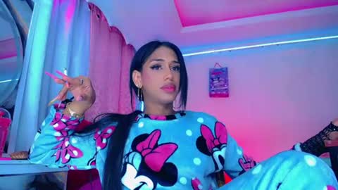 kayla_sexx online show from 06.25.26