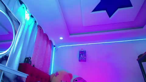 kayla_sexx online show from 06.29.26