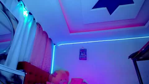 kayla_sexx online show from 07.03.26