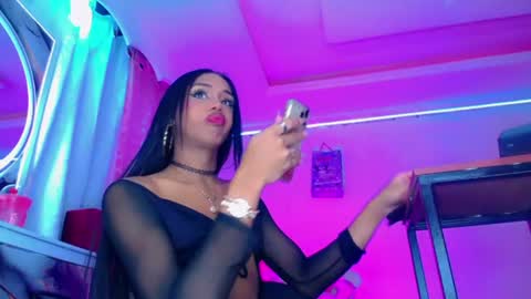 kayla_sexx online show from 07.05.26