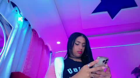 kayla_sexx online show from 07.05.26