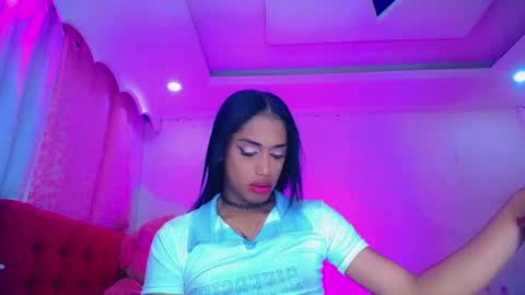 kayla_sexx online show from 07.05.26