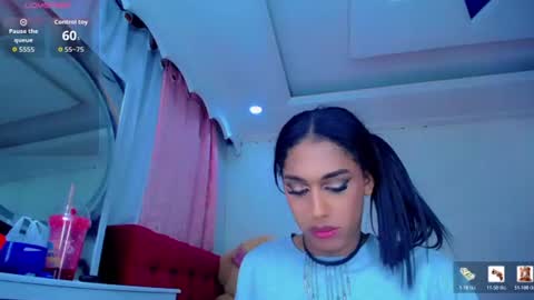 kayla_sexx online show from 07.17.26