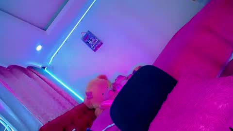 kayla_sexx online show from 07.18.26