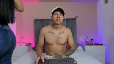 kaylaa_sex online show from 02.07.26