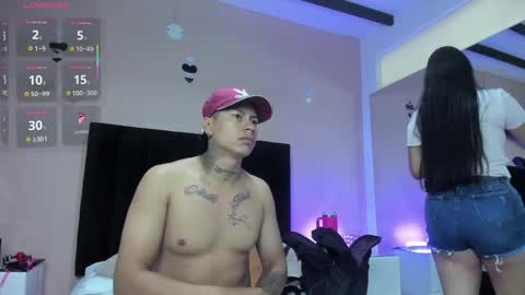 kaylaa_sex online show from 04.03.26