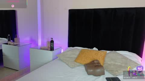 Snapshot of kaylaa_sex chatting on 05.11.26 kaylaa_sex online show from 05.11.26