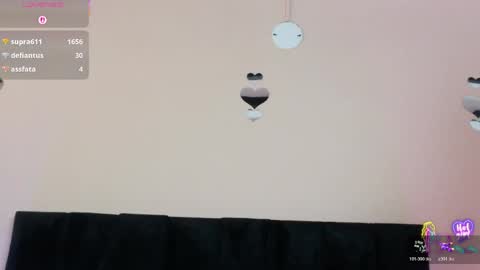 Snapshot of kaylaa_sex chatting on 05.11.26 kaylaa_sex online show from 05.11.26