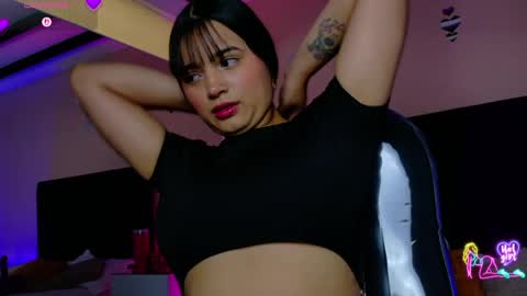 Snapshot of kaylaa_sex chatting on 05.15.26 kaylaa_sex online show from 05.15.26