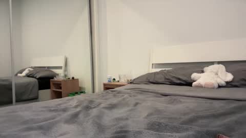 khaleesi online show from 02.10.26