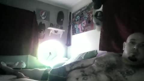 M and K online show from 04.02.26