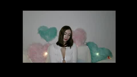 kayla online show from 05.08.26