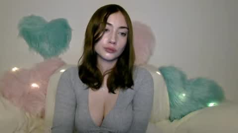 kayla online show from 07.18.26