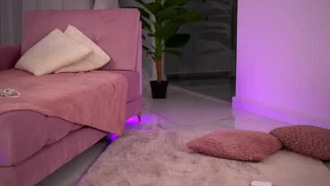 kaylabray online show from 03.06.25