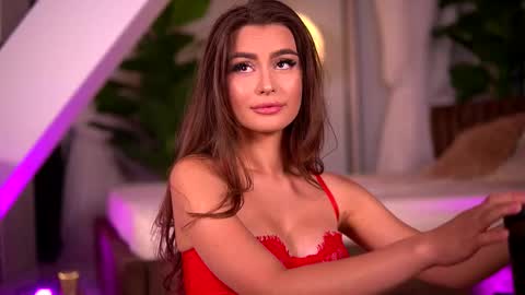 kaylabray online show from 09.20.25