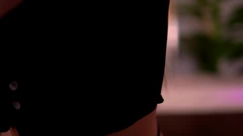 kaylabray online show from 11.10.25