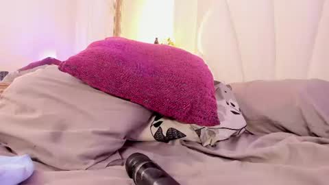 kaylachannell online show from 06.29.26