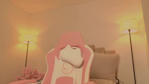 Kayla  online show from 07.20.26