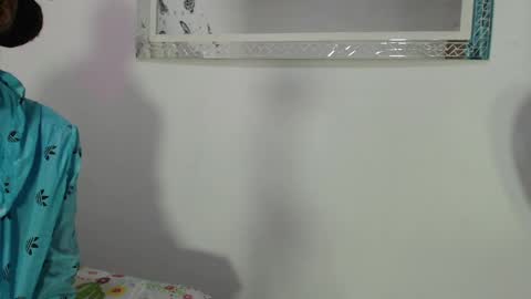Kayla online show from 05.19.26