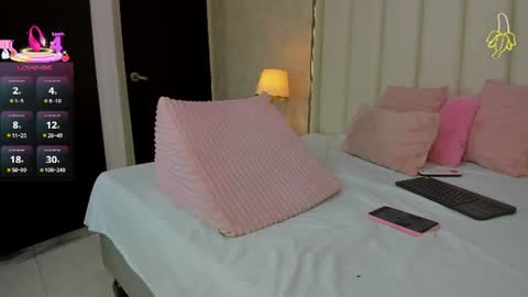 kayladavies_ online show from 06.24.26