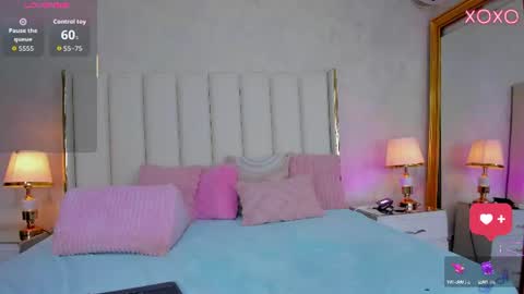 kayladavies_ online show from 06.25.26
