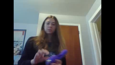 Snapshot of kaylaelizabeth97 chatting on 11.09.25 kaylaelizabeth97 online show from 11.09.25