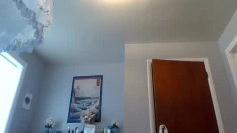 Snapshot of kaylaelizabeth97 chatting on 11.19.25 kaylaelizabeth97 online show from 11.19.25